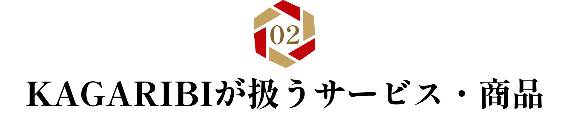 観光コンサルティング